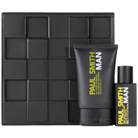 Paul Smith Man 50ml Eau de Toilette Spray and