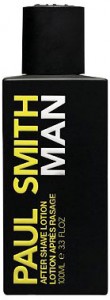 Man After Shave Lotion 100ml