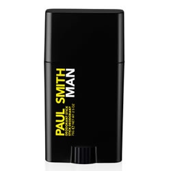Paul Smith Man Deodorant Stick 75gm