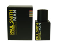Paul Smith Man Eau de Toilette 30ml