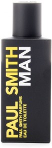 Paul Smith Man EDT Spray 50ml