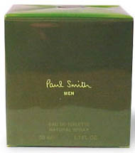 Paul Smith Men Eau De Toilette (Mens Fragrance)