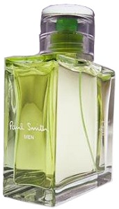 Men Eau de Toilette Spray (100ml)