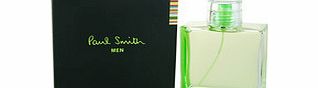 Paul Smith Men EDT 100ml