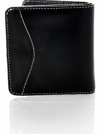 Paul Smith Naked Lady Card Holder