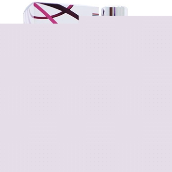 Optimistic EDT For Women