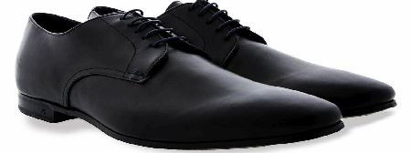 Paul Smith P.S Taylors Florida Nero Shoe