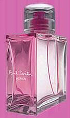 Paul Smith Women 30ml Eau De Parfum (Womens Fragrance)