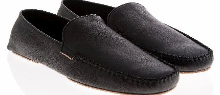 Paul Smith Phileas Loafers