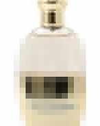 Paul Smith Portrait Eau de Parfum 40ml