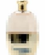 Paul Smith Portrait Eau de Parfum 80ml