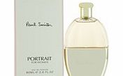 Paul Smith Portrait EDP 80ml