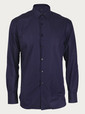 paul smith ps shirts blue