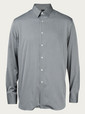 paul smith ps shirts grey