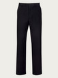 paul smith ps trousers navy