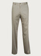 paul smith ps trousers taupe