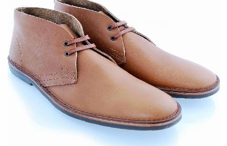 Paul Smith Reed Cusnone