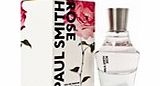 Paul Smith Rose 30ml Perfume