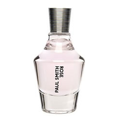 Paul Smith Rose For Women EDP by Paul Smith 100ml