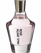 Paul Smith Rose