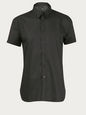 SHIRTS BLACK M PS-T-655F