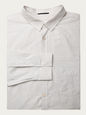 SHIRTS FORMAL KHAKI M PS-U-617H-574