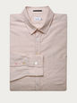 PAUL SMITH SHIRTS FORMAL RED L PS-U-617H-574