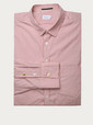 paul smith shirts formal red