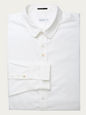 PAUL SMITH SHIRTS FORMAL WHITE S PS-U-603H-570