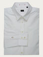 PAUL SMITH SHIRTS WHITE M PS-T-140G