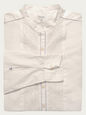 SHIRTS WHITE XL PS-S-P6XC322G