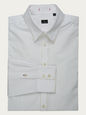 SHIRTS WHITE XL PS-T-140G