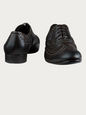 PAUL SMITH SHOES BROWN 8 UK PS-T-MILLER-A028