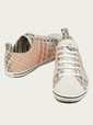 paul smith shoes pink