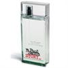 Story - 100ml Eau de Toilette Spray