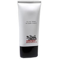 Story - 150ml All Over Shampoo