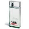 Story - 30ml Eau de Toilette Spray