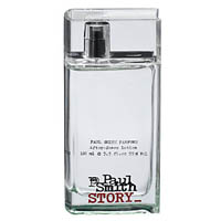 Paul Smith Story 100ml Aftershave Lotion