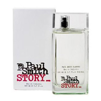 Story 30ml Eau de Toilette Spray
