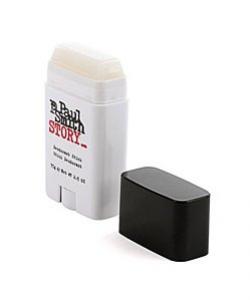 STORY DEODORANT STICK 75G