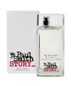 Paul Smith STORY EDT 50ML SPRAY