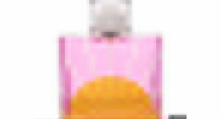 Paul Smith Sunshine Women 2012 Eau de Toilette