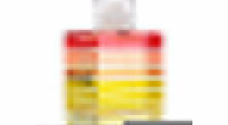 Paul Smith Sunshine Women Eau de Toilette Spray