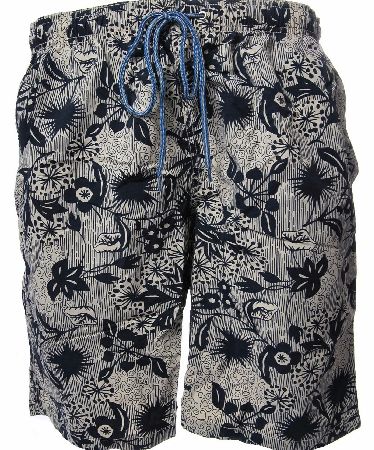 Paul Smith Swim Classic Swim Shorts