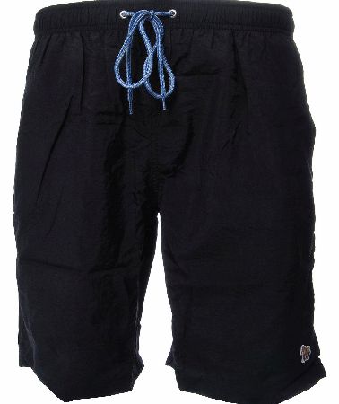 Paul Smith Swim Long Classic Swim Shorts