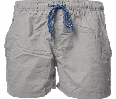 Paul Smith Swim Short Classic Swim Shorts