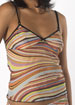 Paul Smith Swirl Camisole