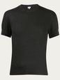 TOPS BLACK S PS-T-97XC944G-416