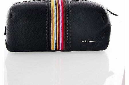 Paul Smith Travel Wash Bag