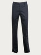 PAUL SMITH TROUSERS BLUE 32 PS-T-97XC941G-329